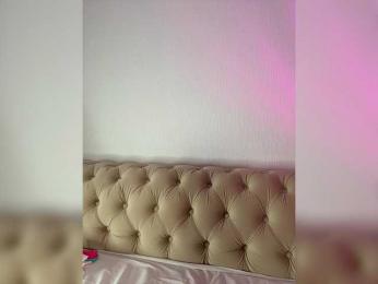 jamaykaa webcam model stream image