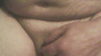 sexgeo webcam model stream image