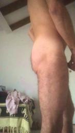 Alex77777777 webcam model stream image