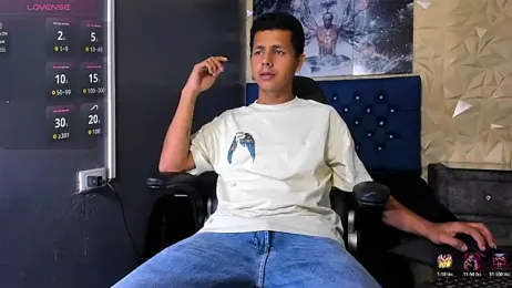 boy_bigcock24cm webcam model stream image