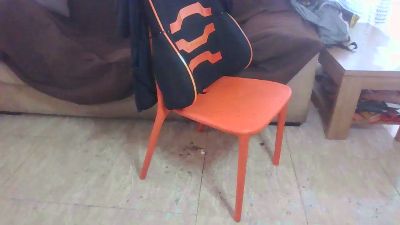 antoniconexion webcam model stream image