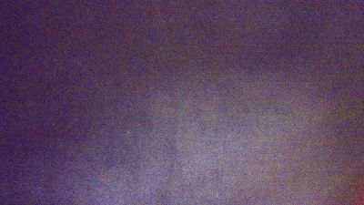 antoniconexion webcam model stream image