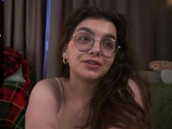 huba_booba webcam model stream image