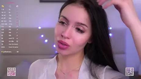 vivid_girls_vg webcam model stream image