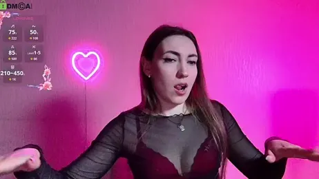 cute__angell webcam stripchat model stream image
