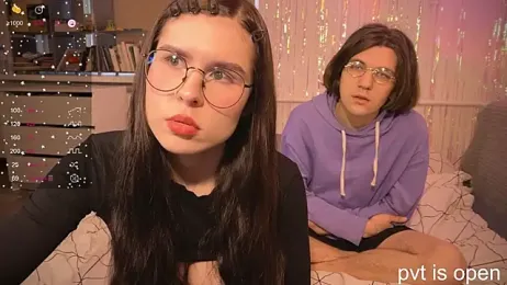 passiondesire_ webcam model stream image