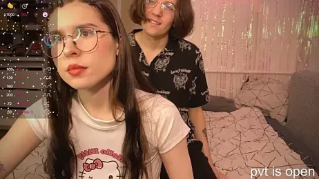 passiondesire_ webcam stripchat model stream image