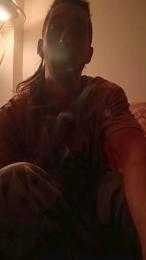 Soytuya68 webcam model stream image