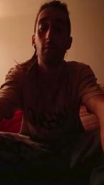 Soytuya68 webcam model stream image