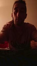 Soytuya68 webcam model stream image