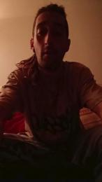 Soytuya68 webcam model stream image