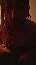 Soytuya68 webcam model stream image