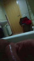 Soytuya68 webcam cam4 model stream image