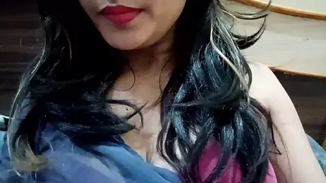 Downtown_Jatti webcam stripchat model stream image