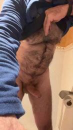 Pipo1196 webcam cam4 model stream image