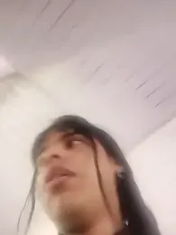 DannaDooll99 webcam stripchat model stream image