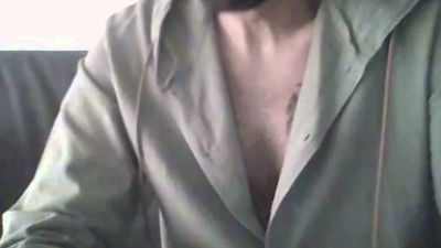ALESSANDRO8_e webcam model stream image