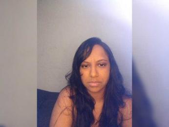 swaness10 webcam model stream image