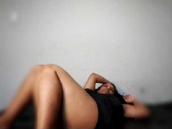 swaness10 webcam model stream image