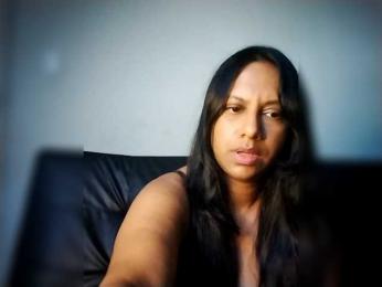 swaness10 webcam model stream image