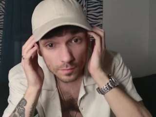 jackdesfeux webcam model stream image