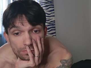 jackdesfeux webcam model stream image