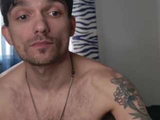 jackdesfeux webcam model stream image