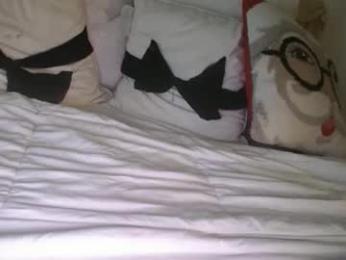 bigdicktrannynicole webcam chaturbate model stream image