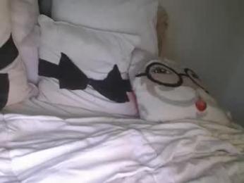 bigdicktrannynicole webcam chaturbate model stream image