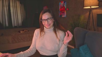 Beatrice_Brise webcam model stream image