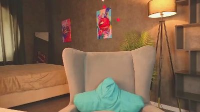 Beatrice_Brise webcam model stream image