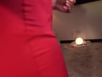 missvalery_1 webcam model stream image