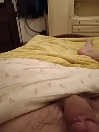 Empi19cm webcam model stream image