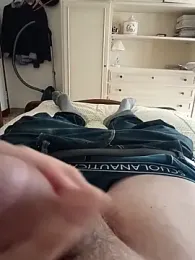 Empi19cm webcam model stream image