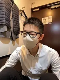 Take1668 webcam model stream image