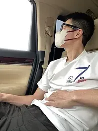 Take1668 webcam model stream image