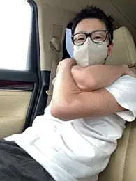 Take1668 webcam model stream image