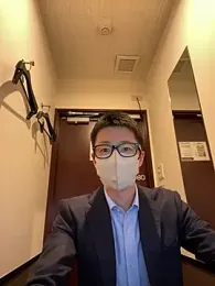 Take1668 webcam stripchat model stream image