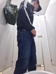 Nacho18hot webcam model stream image