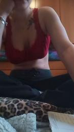 sexy_marty01 webcam cam4 model stream image
