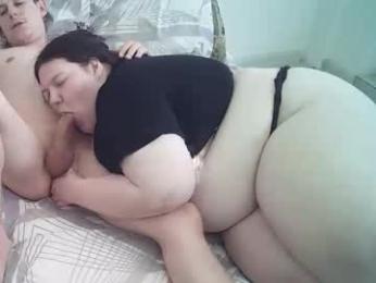 danila86669572 webcam model stream image