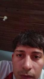 Titanhid webcam model stream image