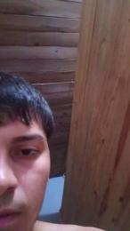 Titanhid webcam model stream image