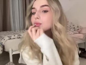 ecl1pse_ webcam chaturbate model stream image