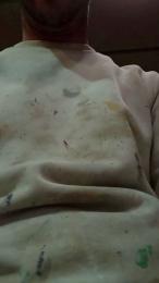 PintorBCN webcam model stream image