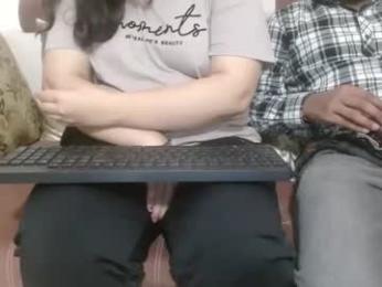 temptation_station webcam model stream image