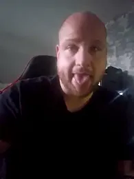 destructeur6 webcam model stream image