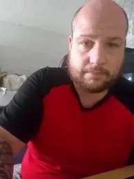 destructeur6 webcam model stream image