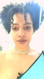 Chany_Chanel webcam cam4 model stream image