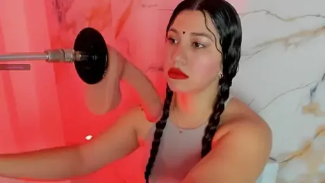 hade_cute webcam model stream image